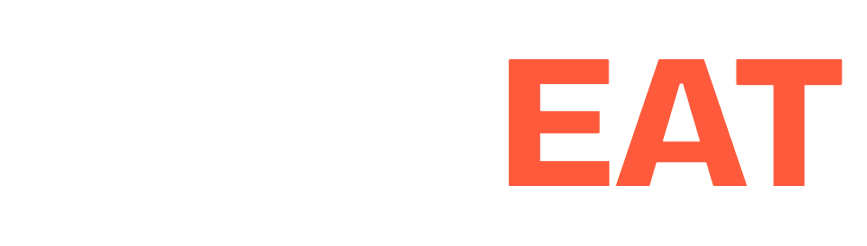 let's go eat